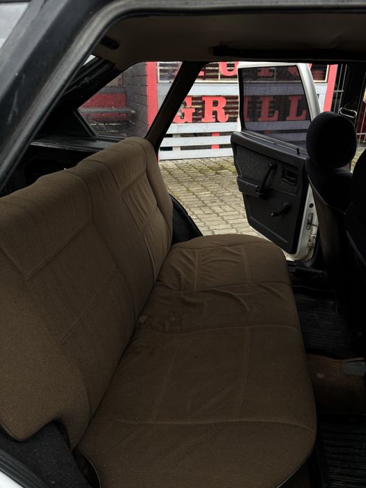 Продам ваз 2109 Lada