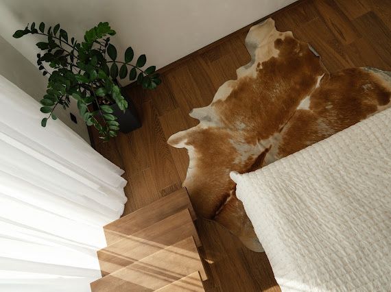 Продаж приватних будинків в Крюківщині