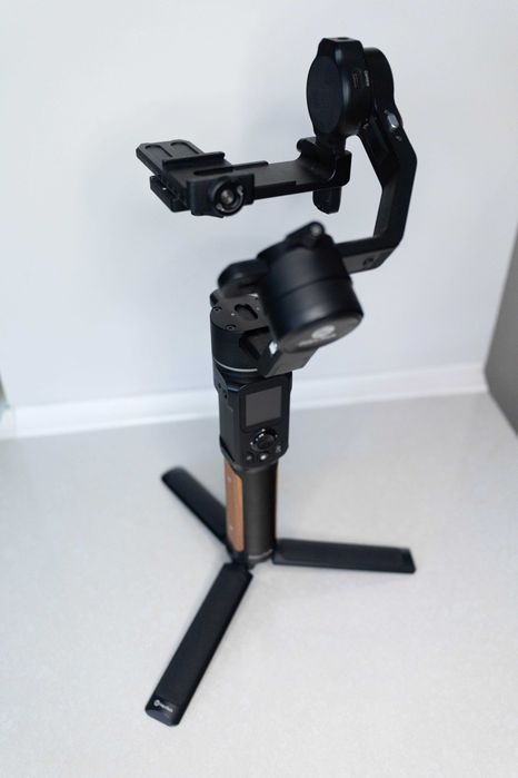 Gimbal Feiyu-Tech AK2000C
