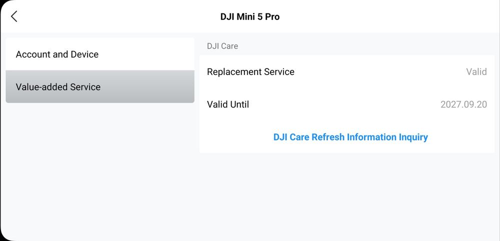 DJI Mini 5 Pro Fly More Combo + Extras