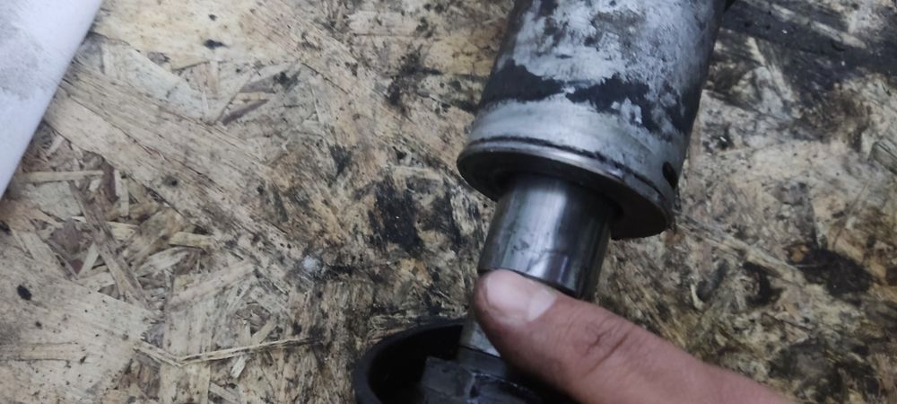 Рульова рейка Рулевая рейка VW LT Transporter T4 Mercedes Sprinter 903