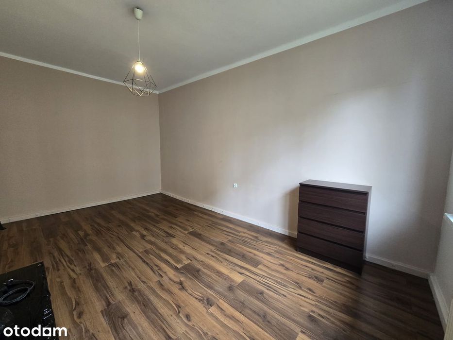 Apartment in Mikołów, Osiedle Grunwaldzkie, Centrum - Widok 5