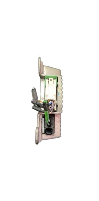 Módulo Bluetooth BMW 7 9257150 (OEM) | 925715001 (OEM) | 84109257150 (OEM)