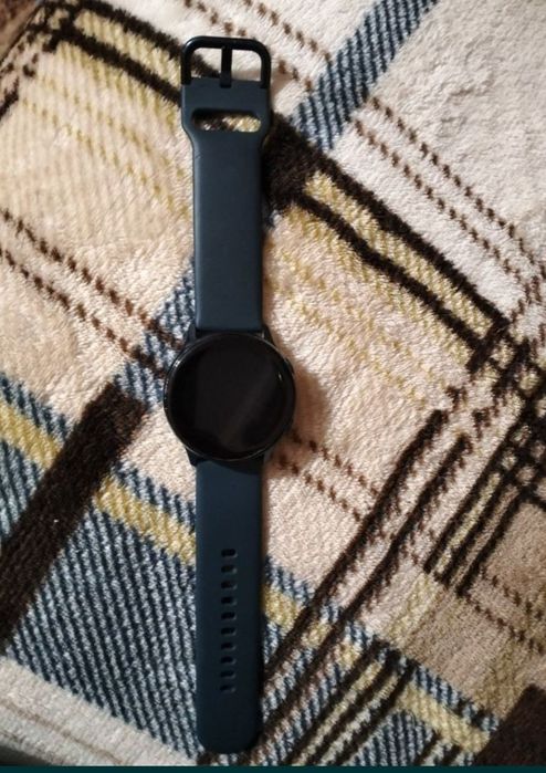 Продам  смарт годинник