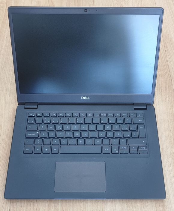 10th-Generation i5 Computer64283965196801123