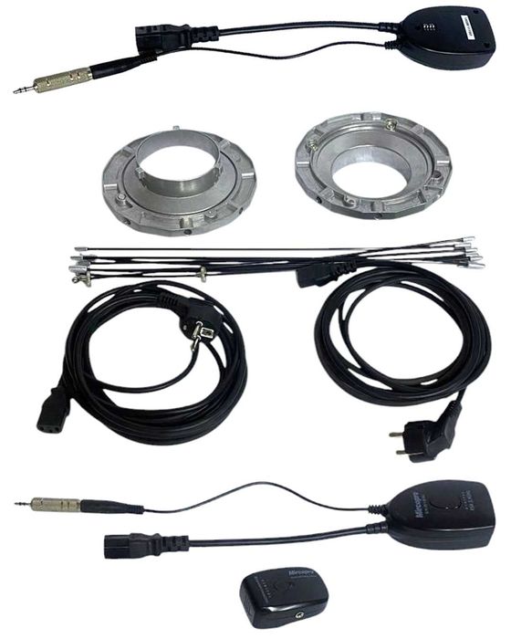 mircopro mq 300 ,,, БУ