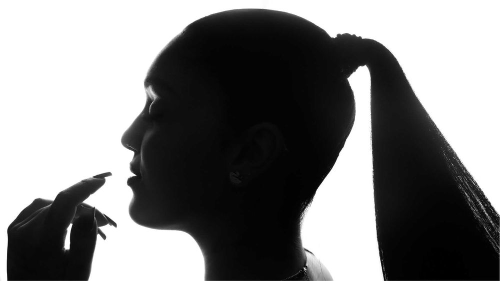 Fotógrafa Profissional | Moda, Retratos, Casamentos & Eventos