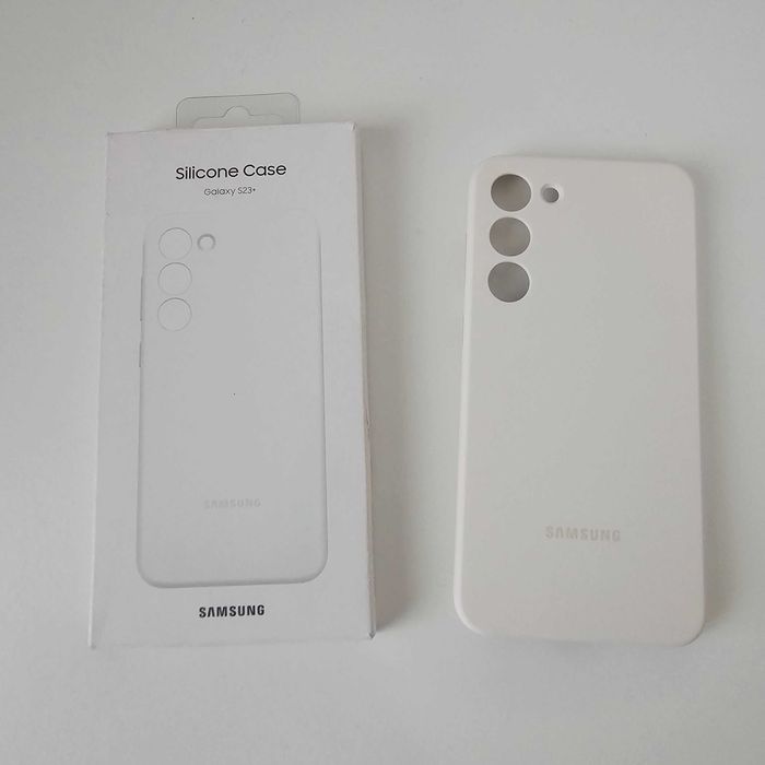 Capa Samsung Galaxy S23 Plus64862646020865120