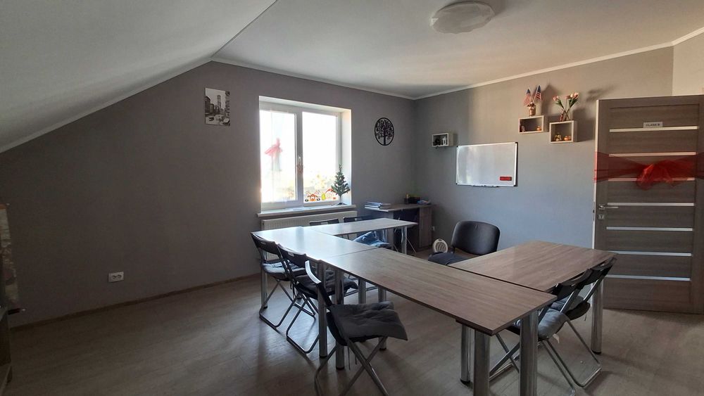 Терміново!!! Продаж 3 к. квартири, Тлумач, центр, 90м2, євроремонт