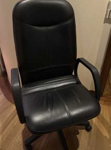 Cadeira escritório