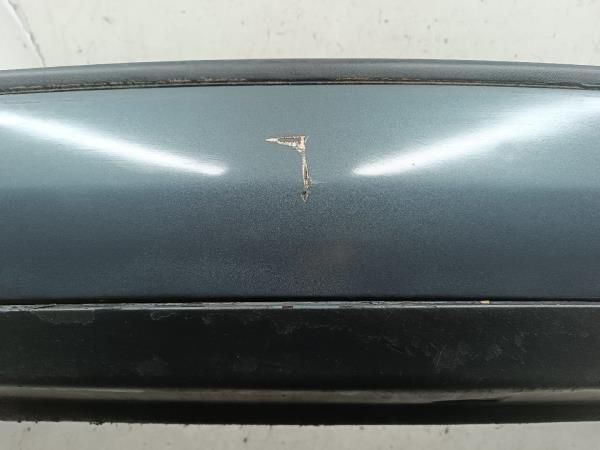 Para Choques Traseiro - VOLKSWAGEN GOLF IV Variant (1J5) | 99 - 06