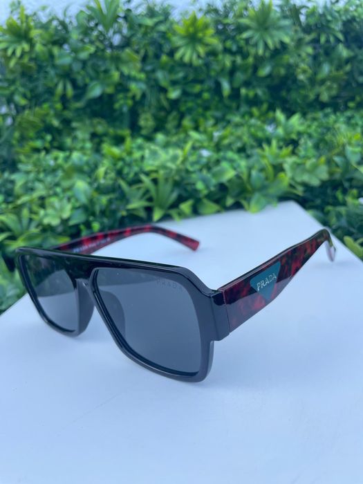 Oculos de sol ..