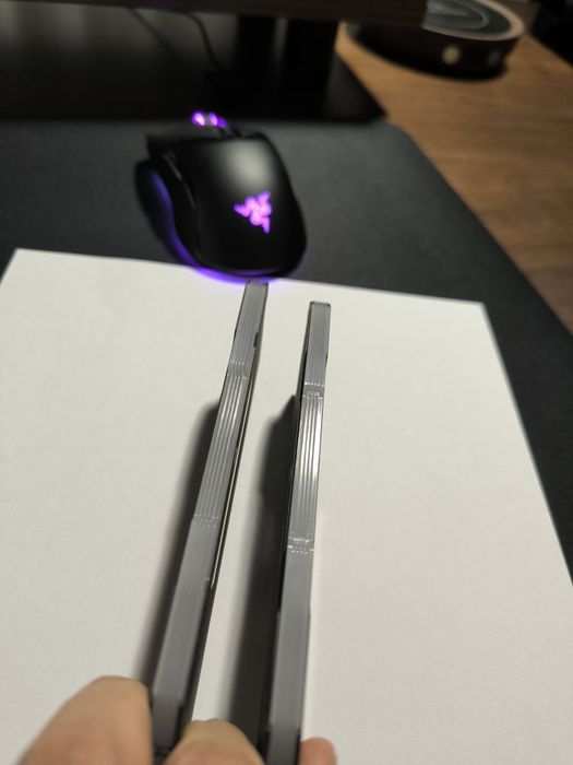 16GB RAM DDR4 Corsair Vengeance Pro SL RGB