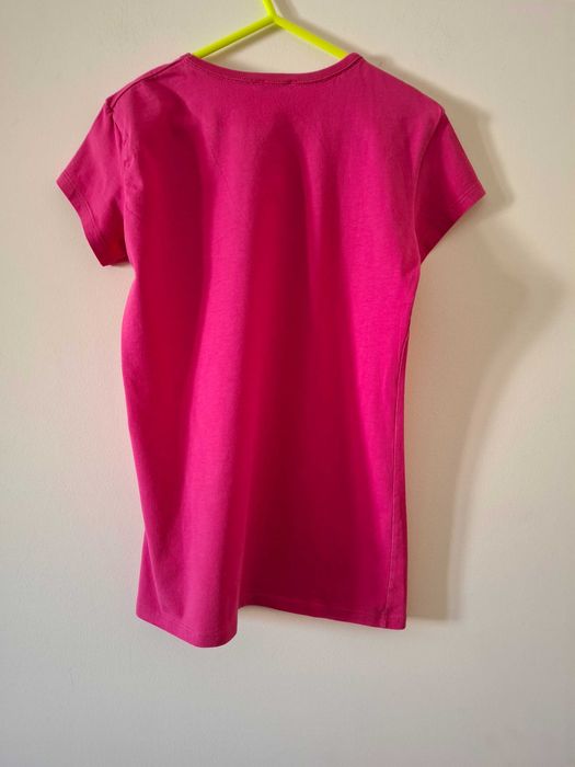 T Shirt´s Benetton T8/9