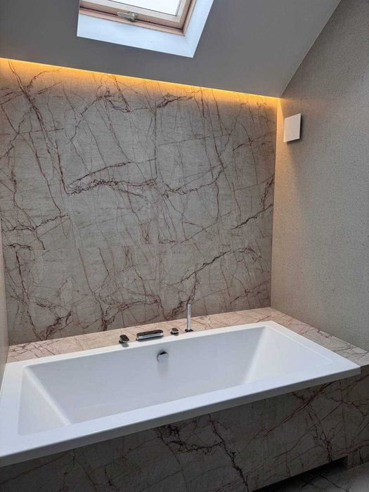 Будинок в середмісті Івано-Франківська