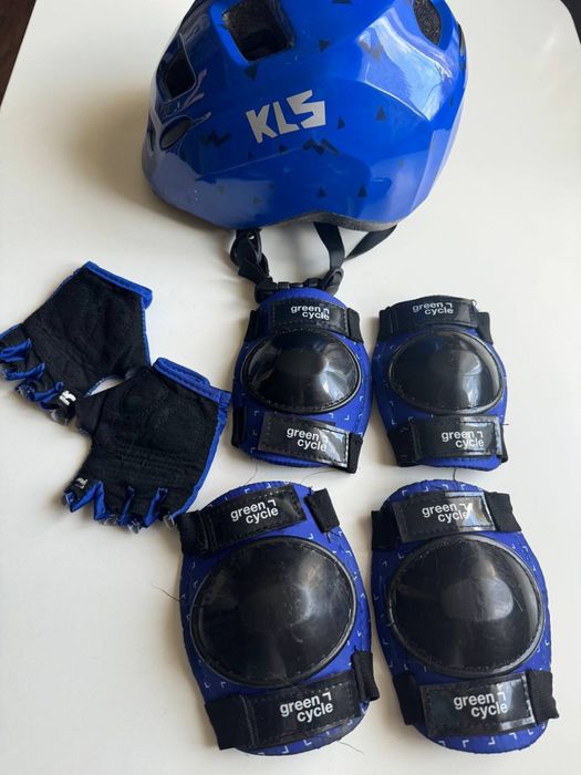 Продам набор