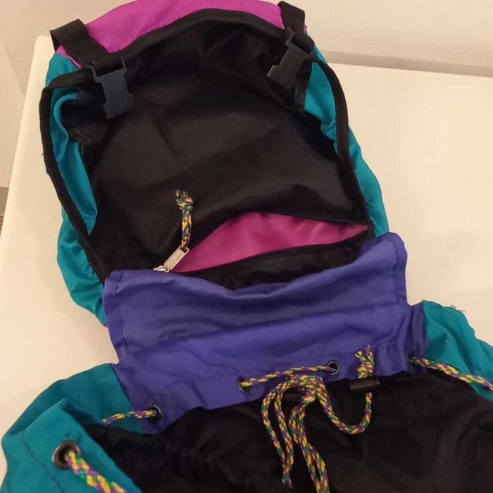 Mochila Caminhada  55 L WINNER