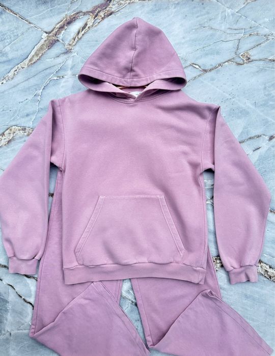 Дитячий костюм H&M 9-11 років р158