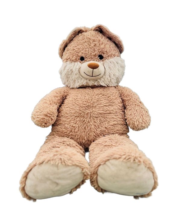 €5,00 | Peluche Coelho | 100cm