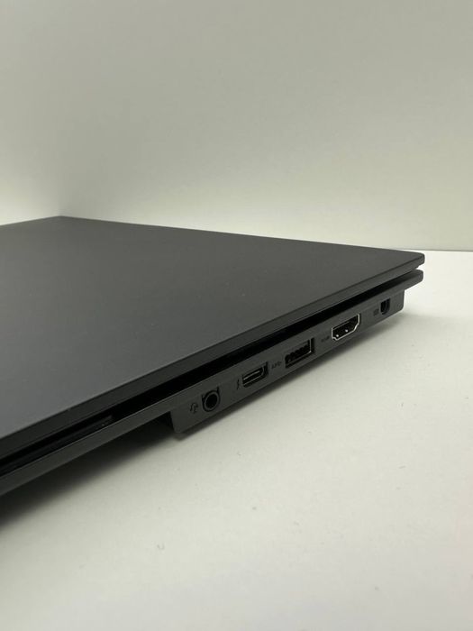 Премиум ноутбук ASUS Vivobook K5504VA i9-13900 Oled 120Hz