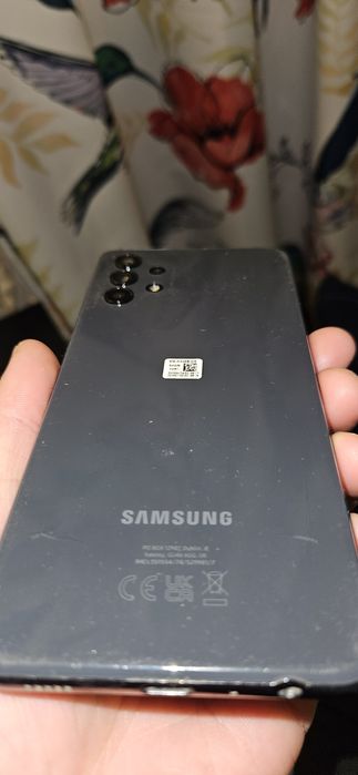 Samsung a32 5g 4/64gb