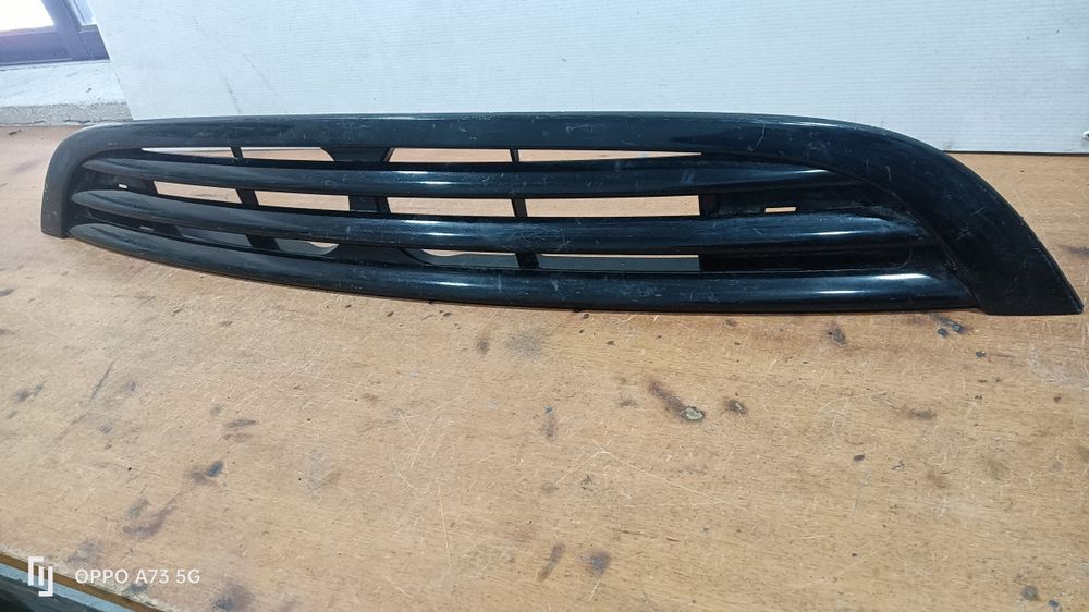 Grelha mini R50 r52 original 2003