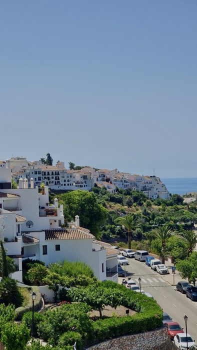 Korepetycje z języka hiszpańskiego – online