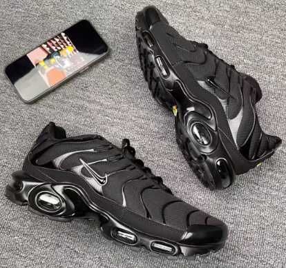 Nike Air Max TN Plus r.44