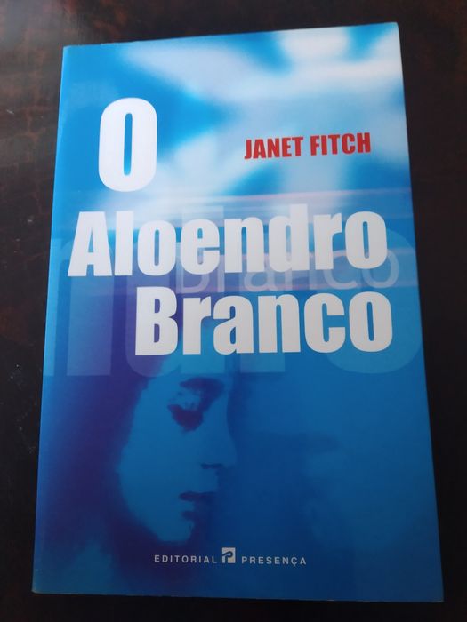 Romances e outros livros  -excelente oportunidade