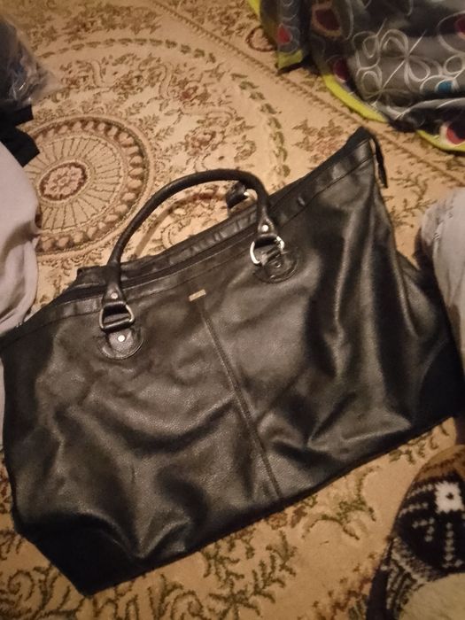 Продам печатки боксерські