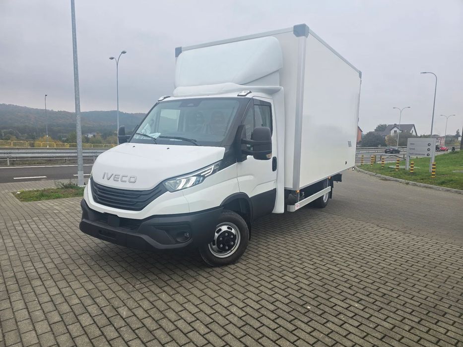 Iveco