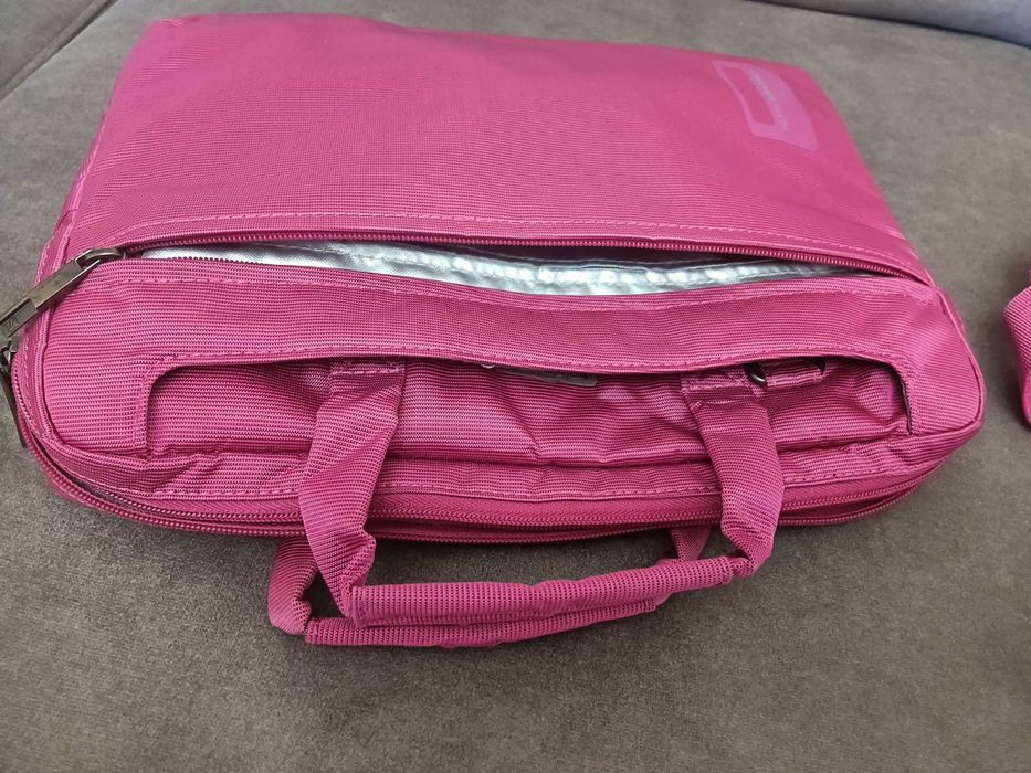 Mala para PC portátil ou tablet