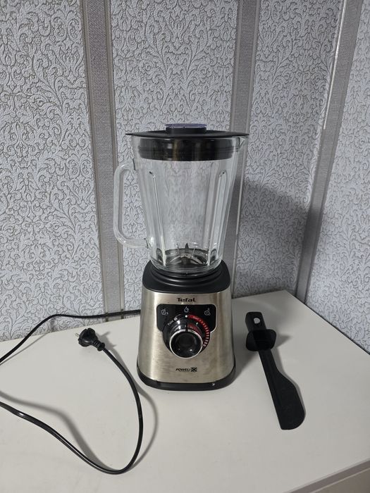 Продам блендер Tefal PerfectMix