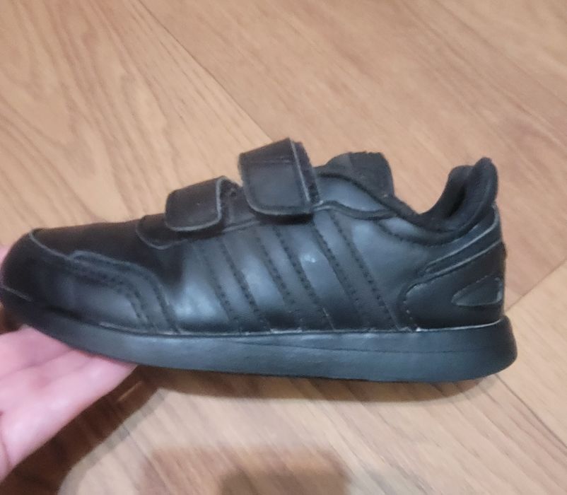 Кросівки Adidas p.29