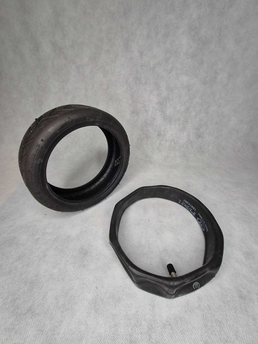 Opona + Dętka 8,5" do Hulajnogi Xiaomi Scooter M365/Pro/Pro2/1/3/3Lite