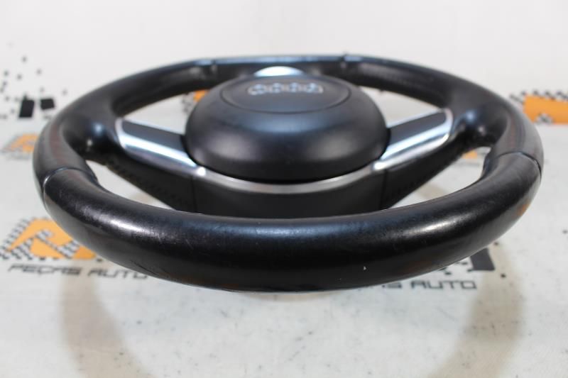 Volante de direção AUDI TT (8J3)