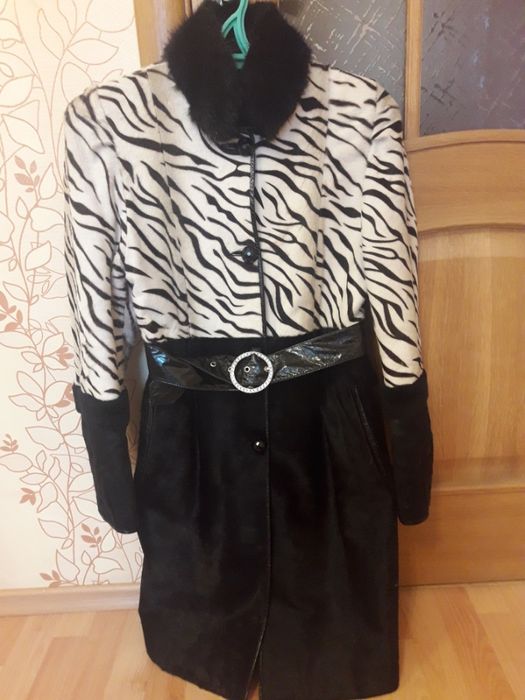 Кардиган пальто плащ