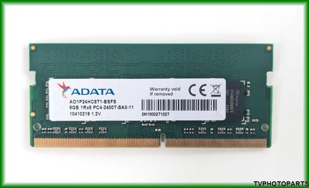 4GB 1Rx8 PC4-2400T ECC 8枚セット pc4 2400t - купить компьютеры и комплектующие - Цена на OLX.ua