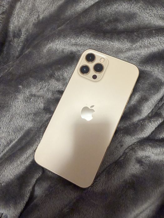 iphone 12 pro max 256gb