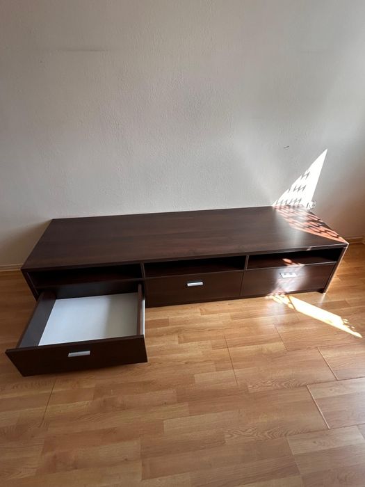 Zestaw mebli do salonu