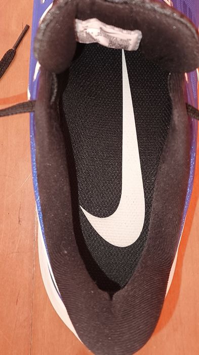 Nike airzoom Pegasus 39 (42.5 EU)