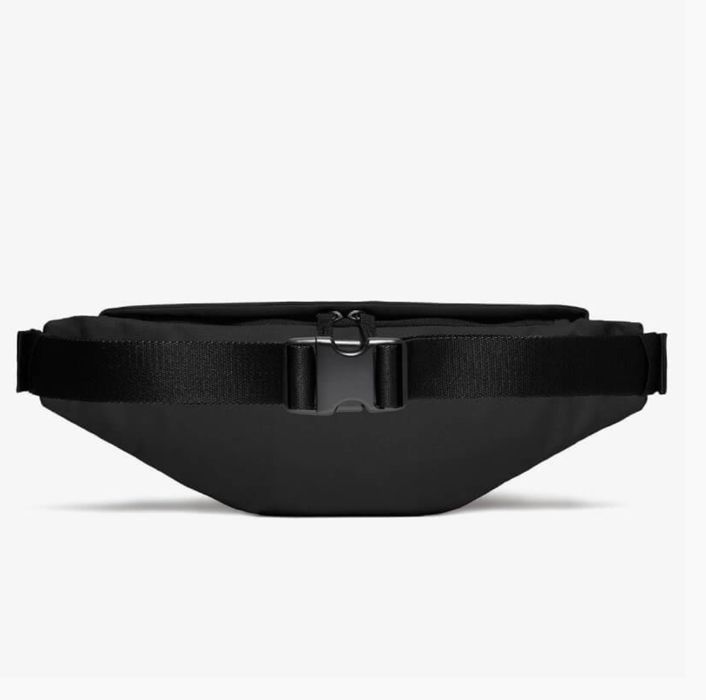 Сумки на пояс Nike оригинал