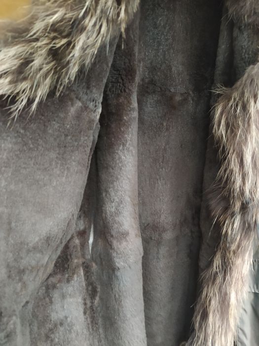 Куртка женская, размер 48-50