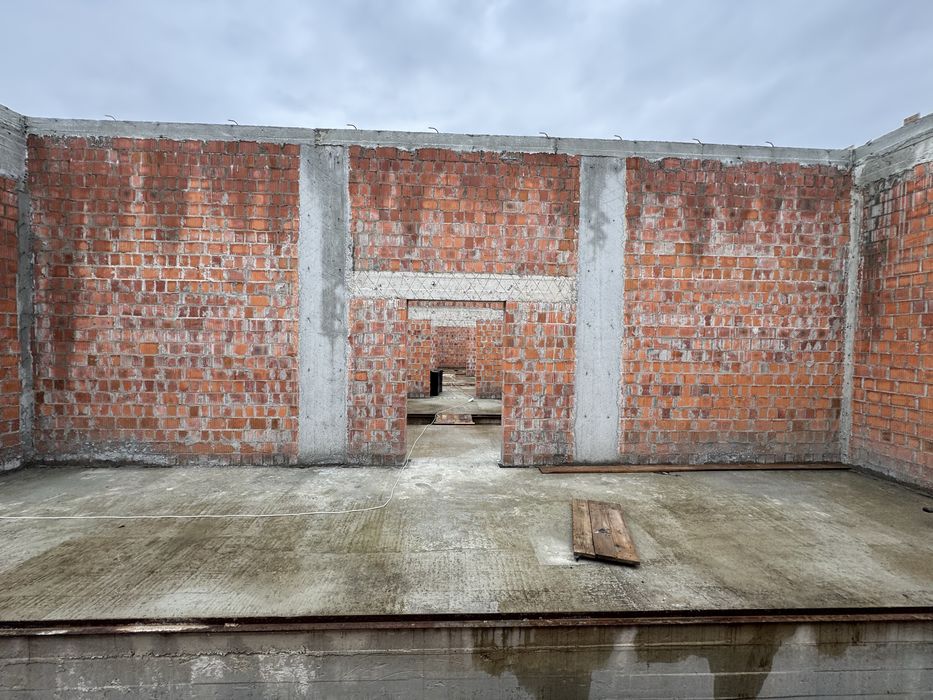 Шукаю Бізнес Партнера Інвестора під цікавий проект ‼️ ‼️