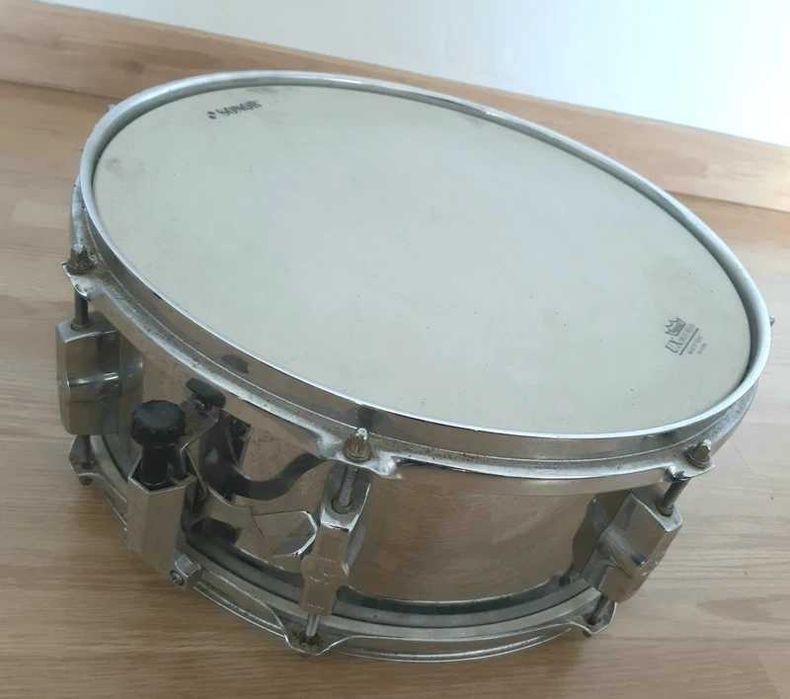 Snare Sonor Force 507 14"