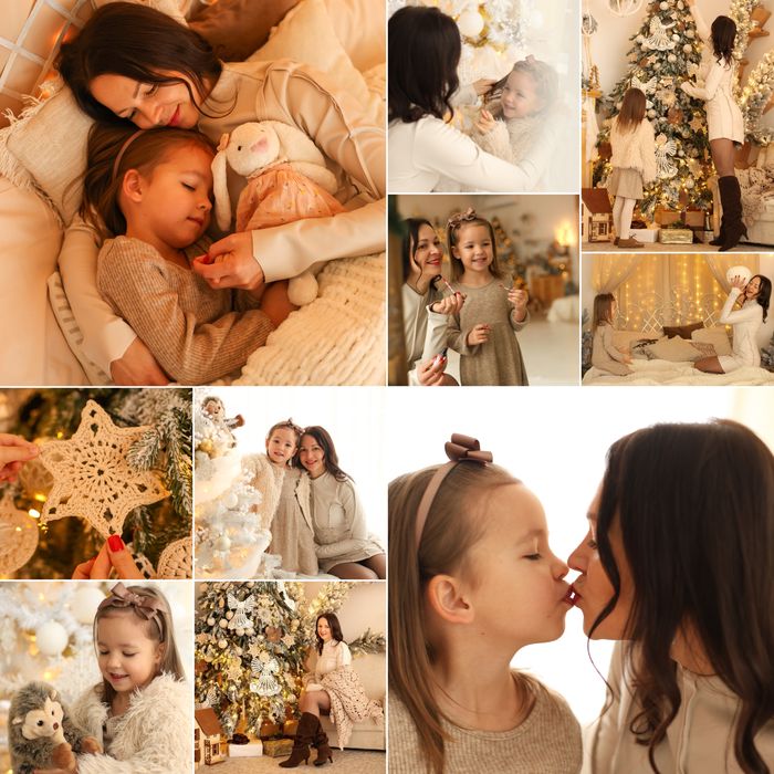 Фотограф Київ: на свято, сімейні, індивідуаль,love story,контент