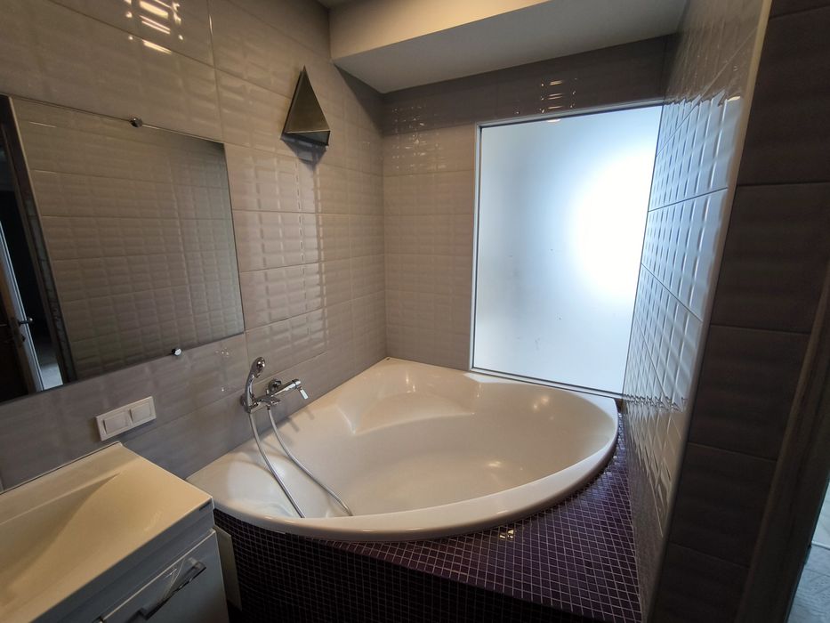 Продам 1 Бровари, ЖК Шоколад