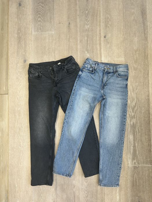 Джинси H&M на хлопчика