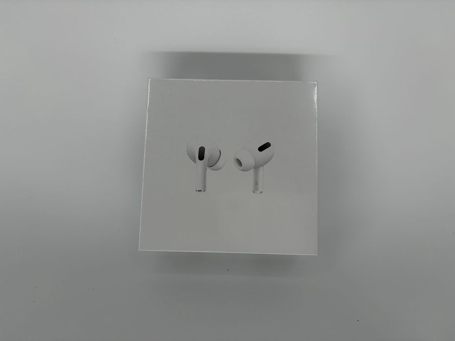 AirPods Hoco EW75 — нові, в наявності