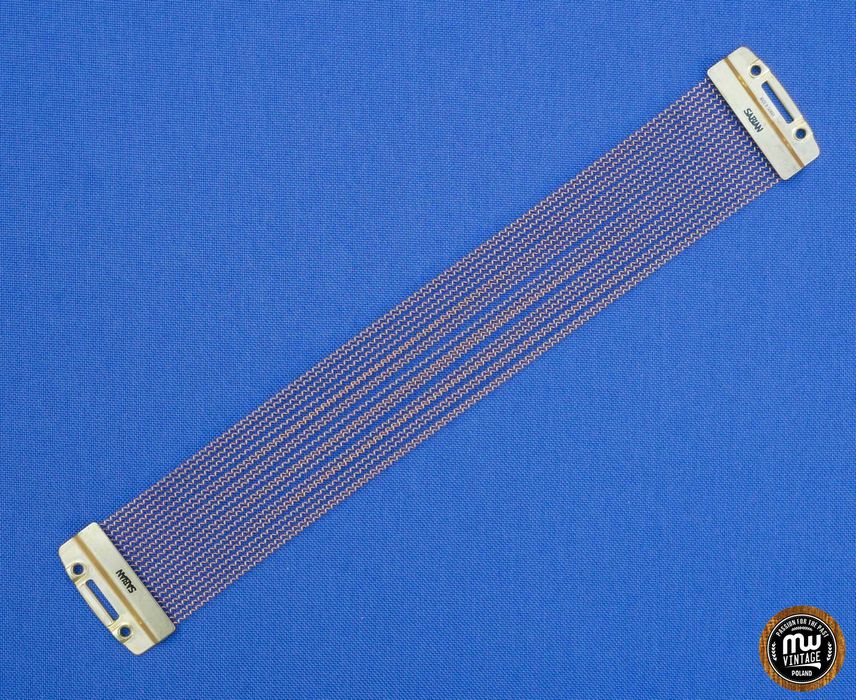 ‼️ Sabian - sprężyny werblowe Phosphor Bronze 14" - 20 zwojów ‼️